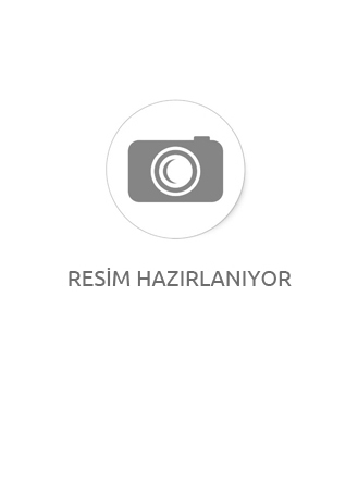 10 ADET BURS